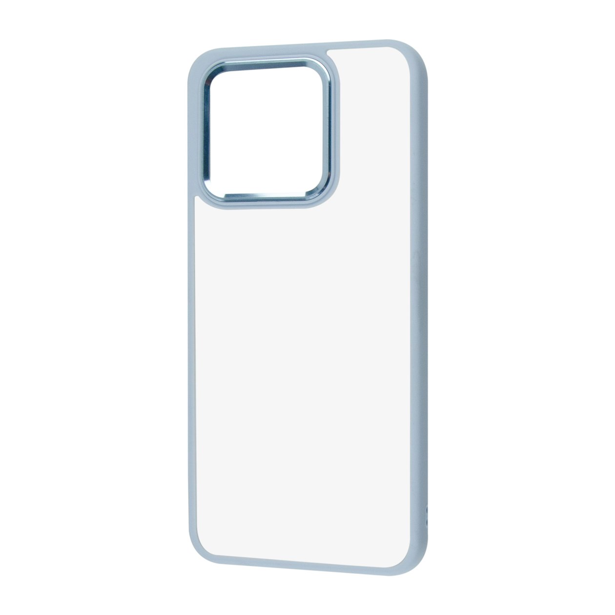 FIBRA Metallic Matte Case Xiaomi Redmi 10C