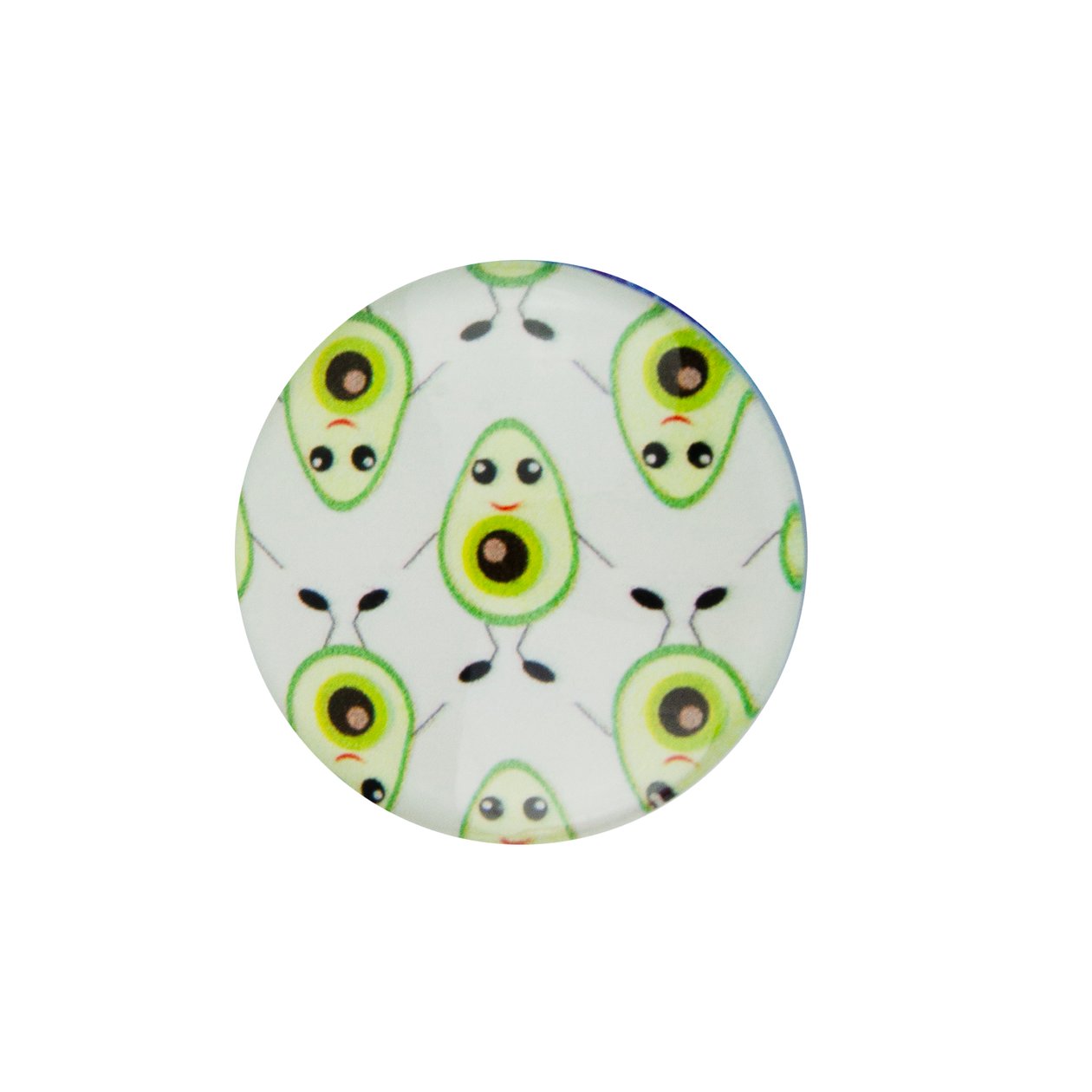 Popsockets Print