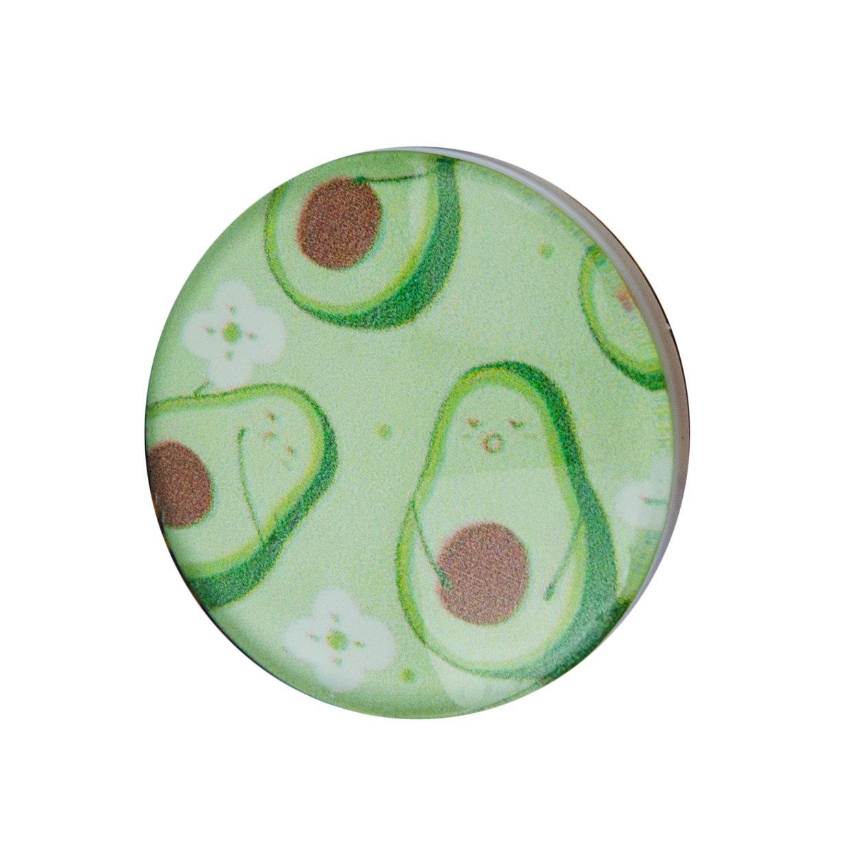 Popsockets Print