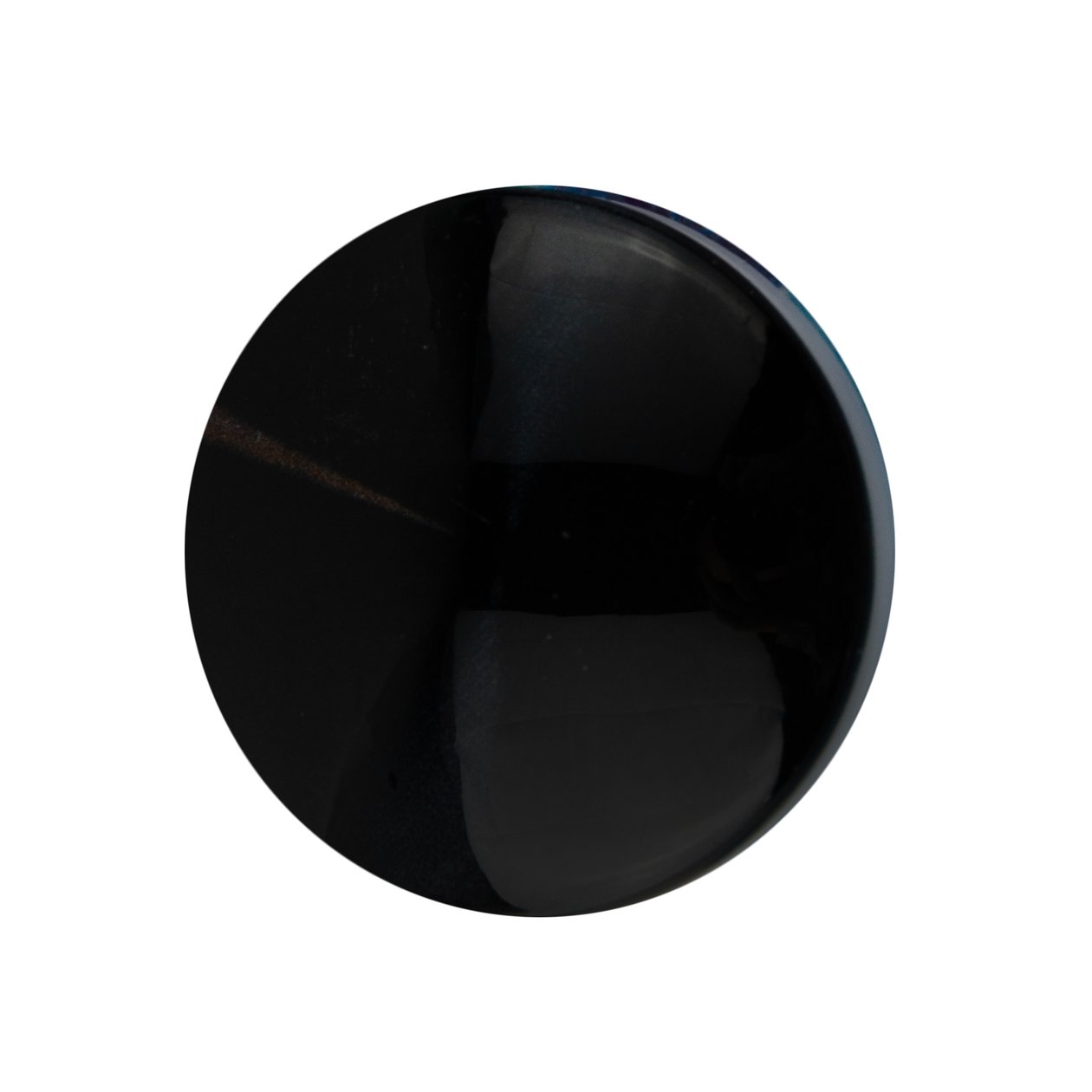 Popsockets Print
