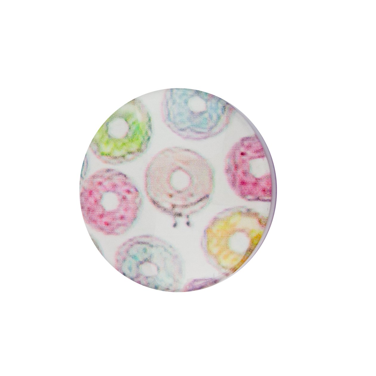 Popsockets Print