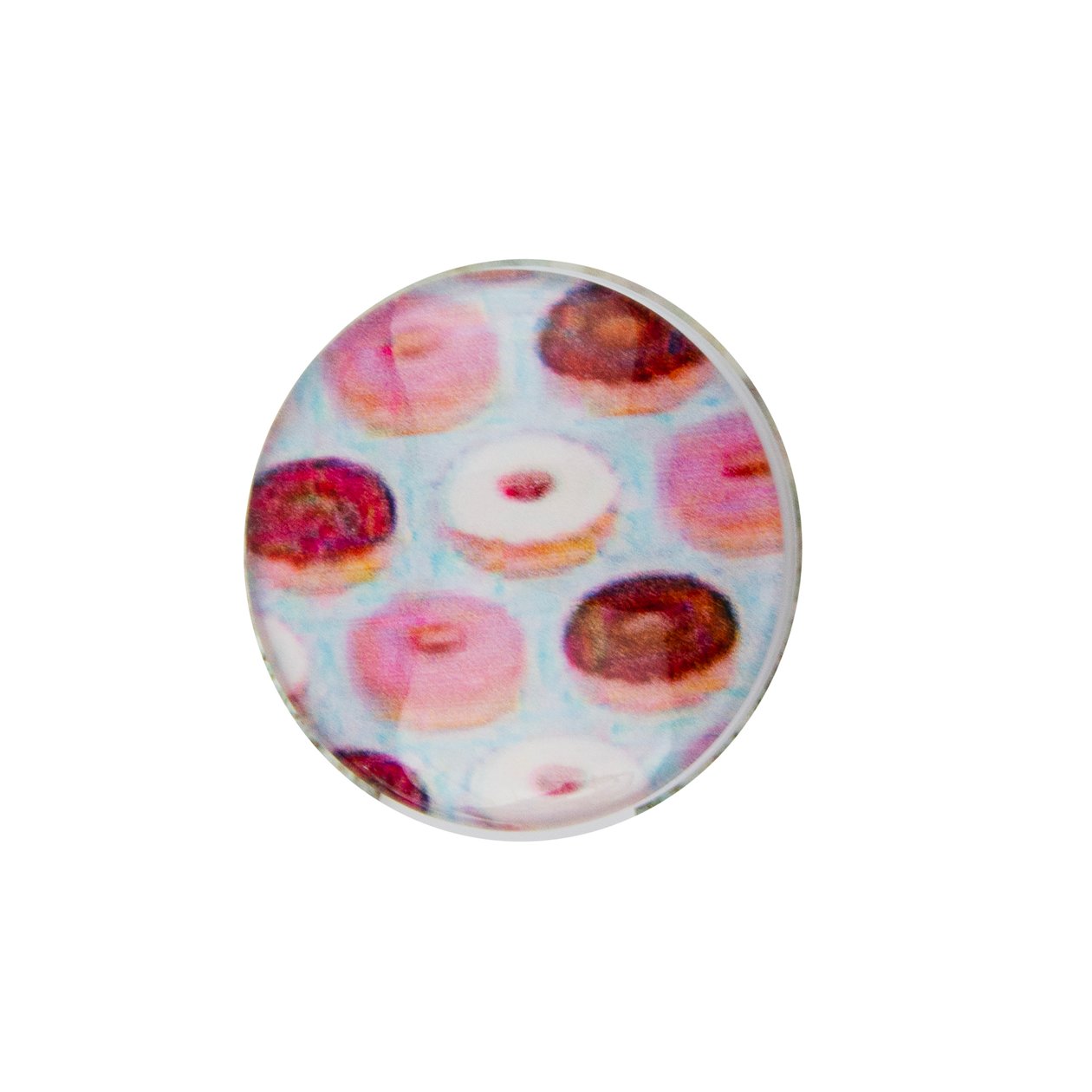 Popsockets Print