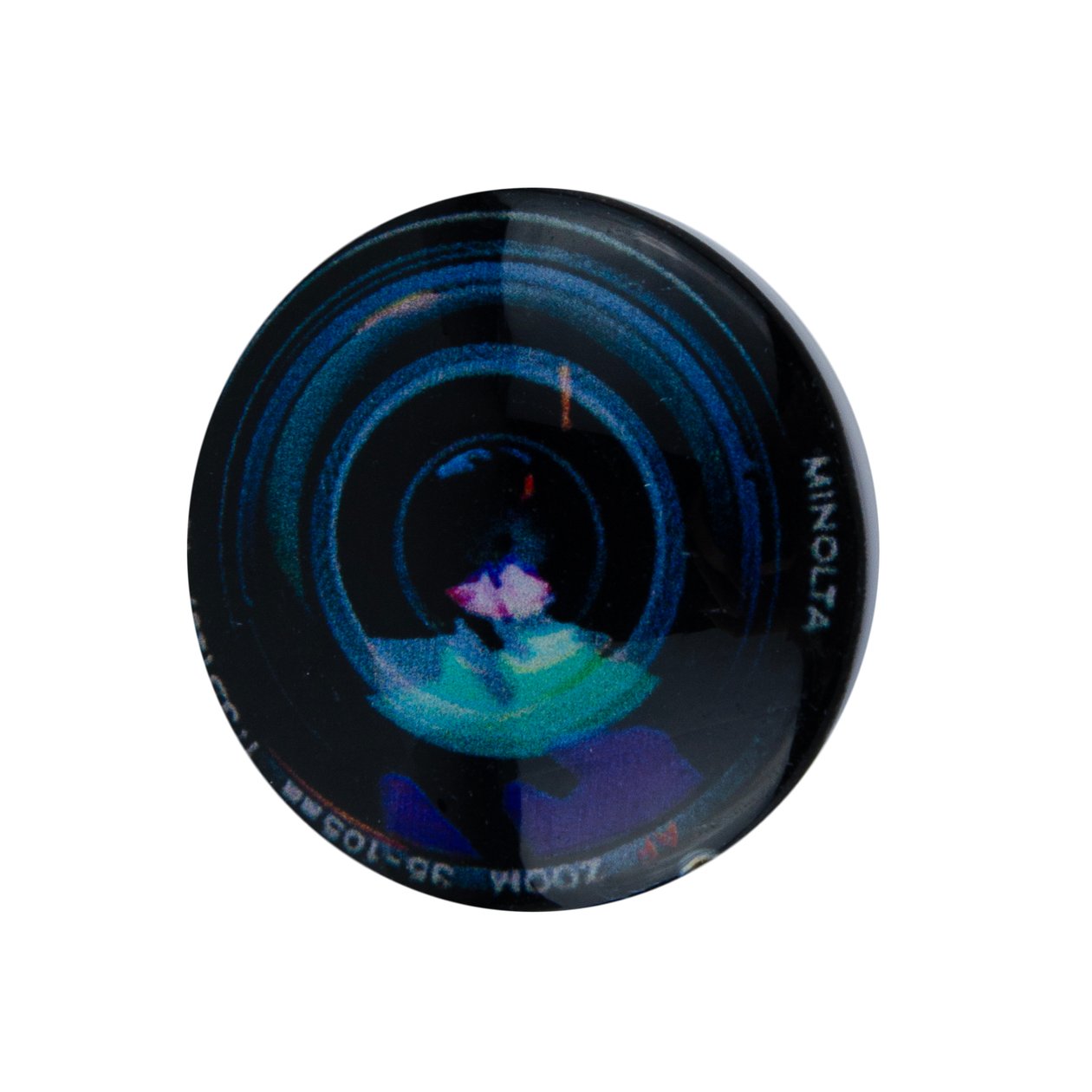 Popsockets Print