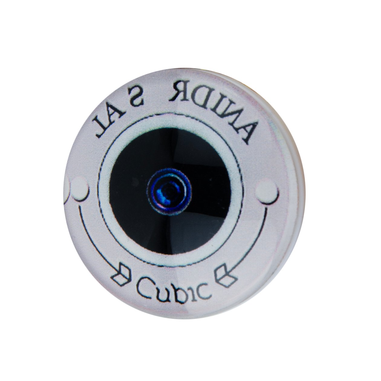 Popsockets Print