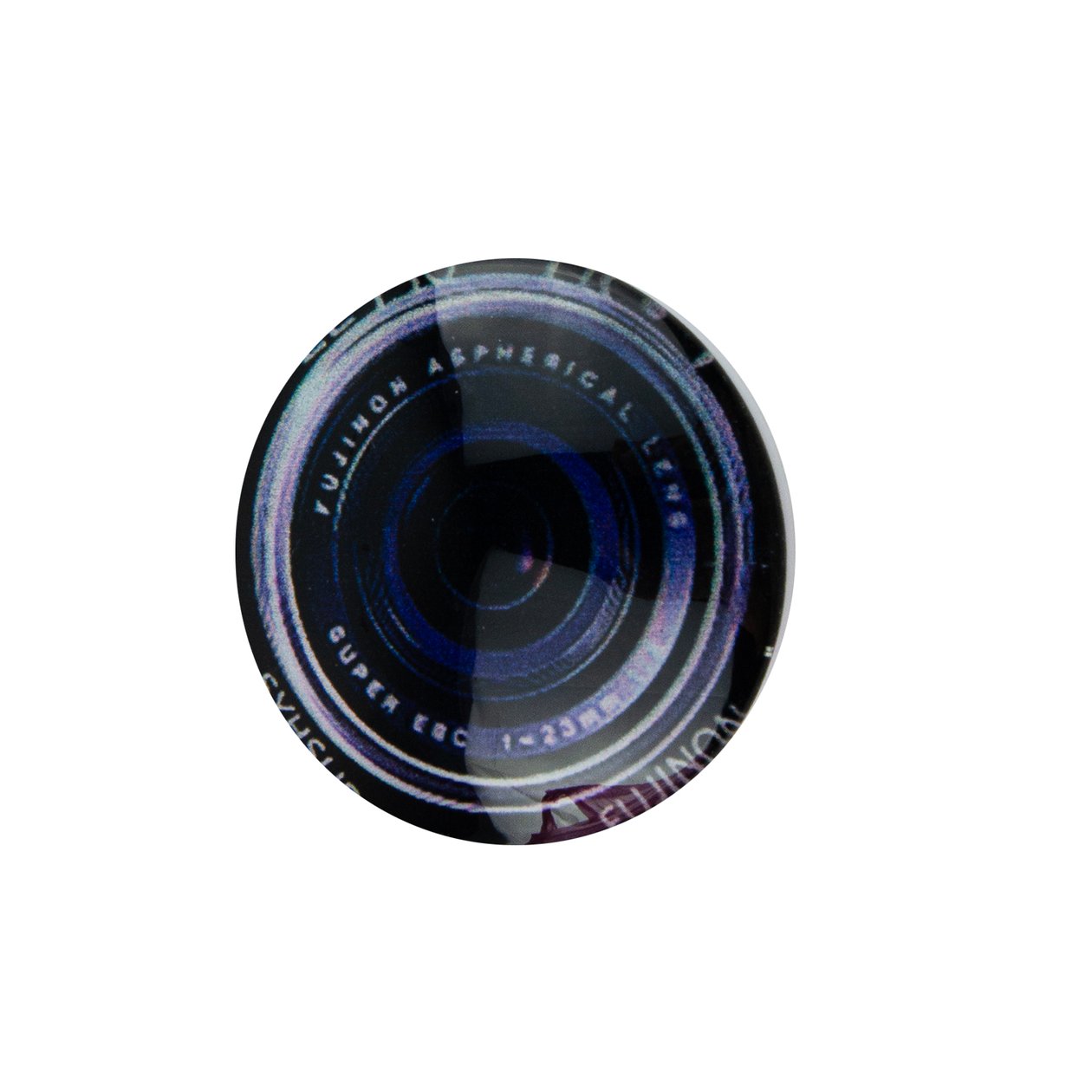 Popsockets Print