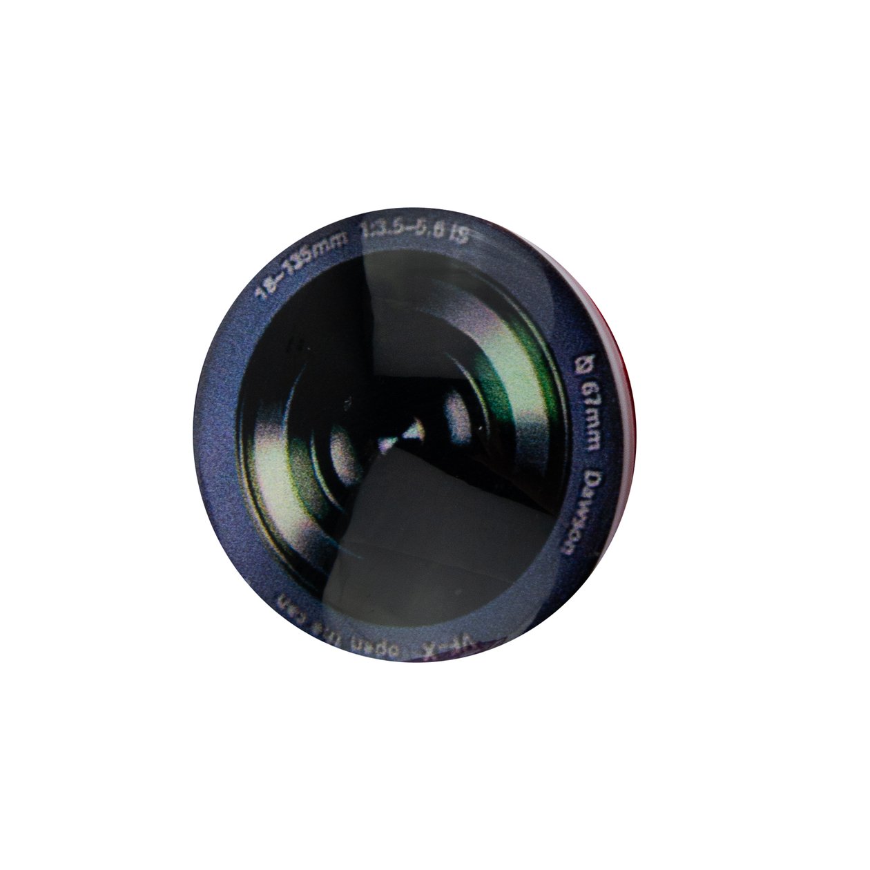 Popsockets Print