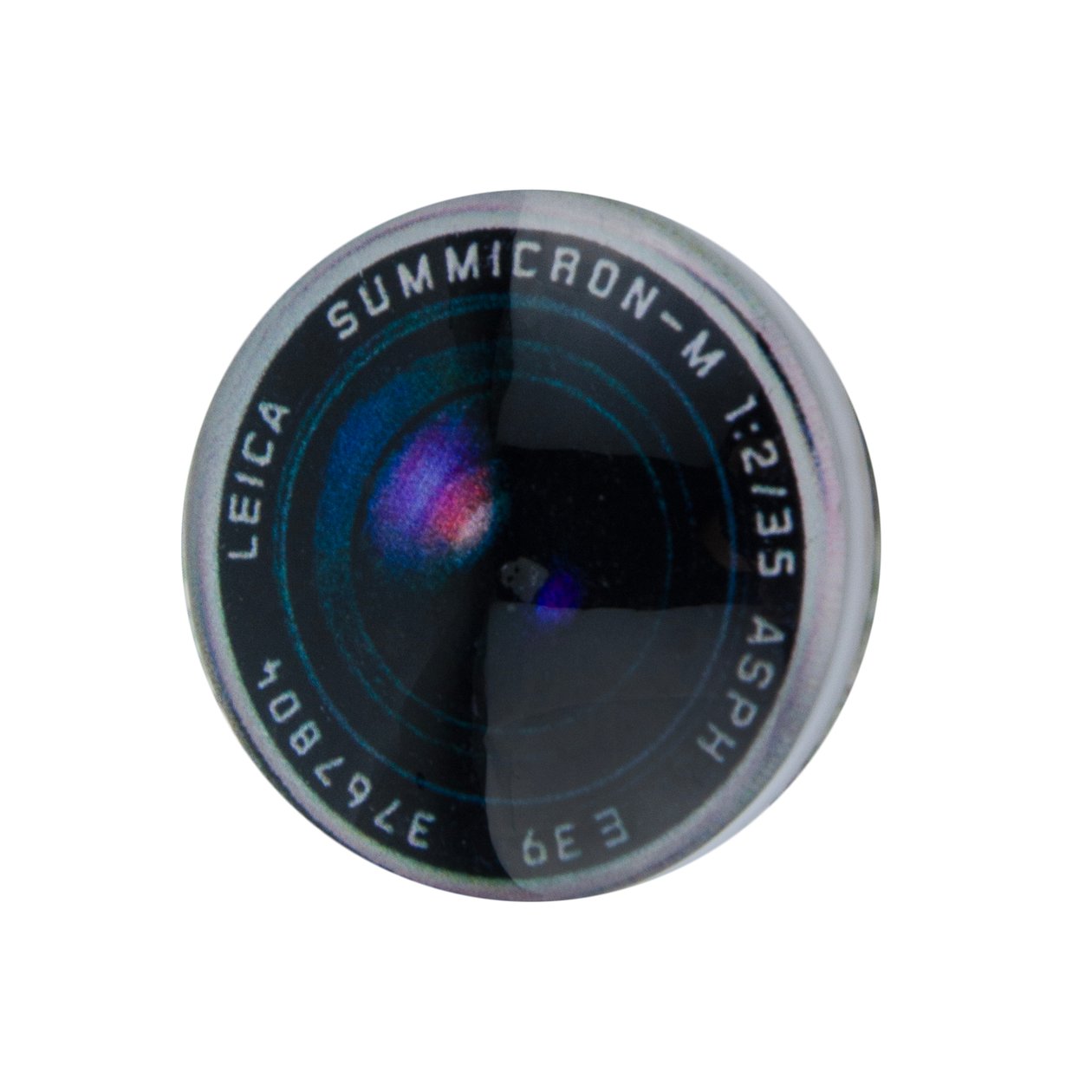 Popsockets Print