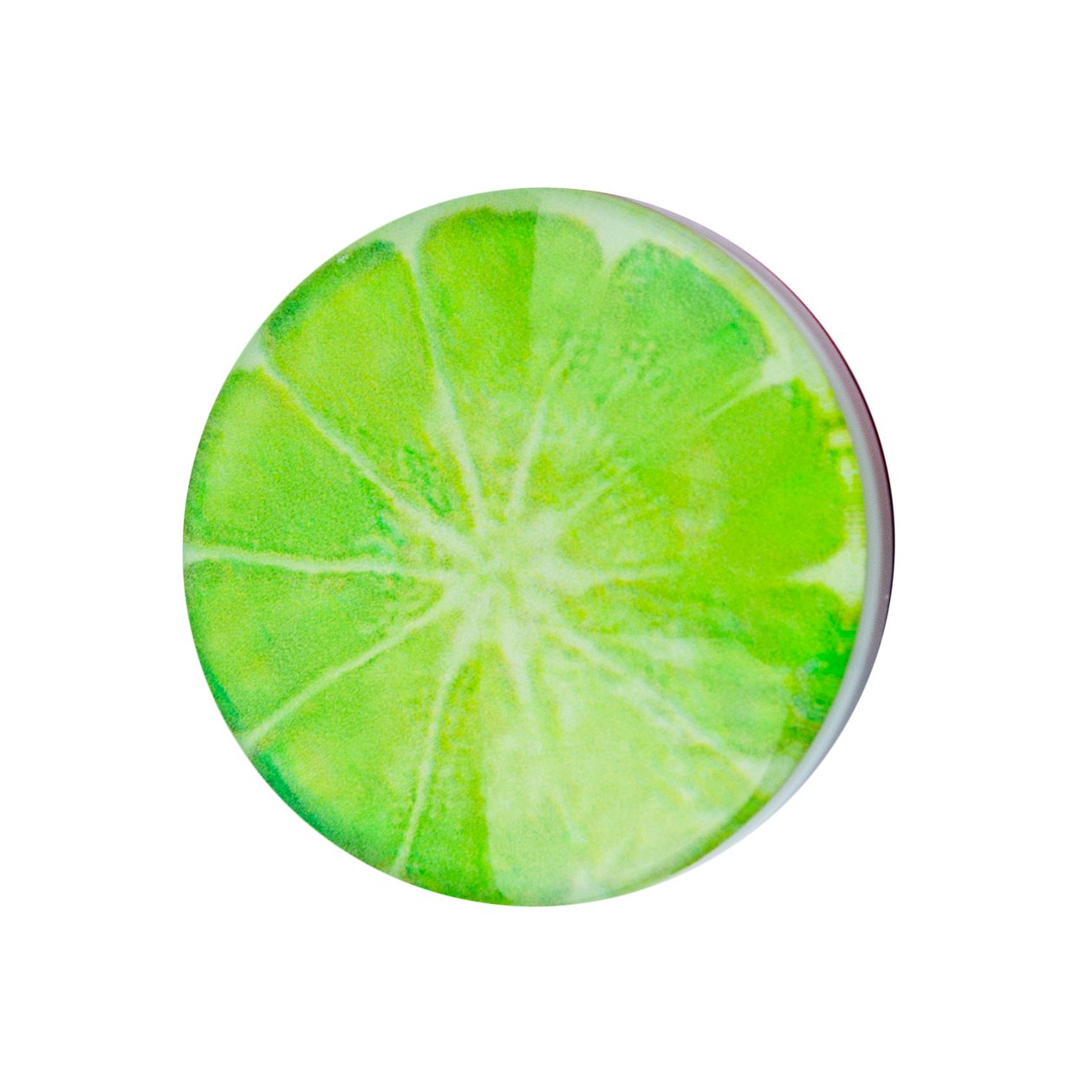 Popsockets Print