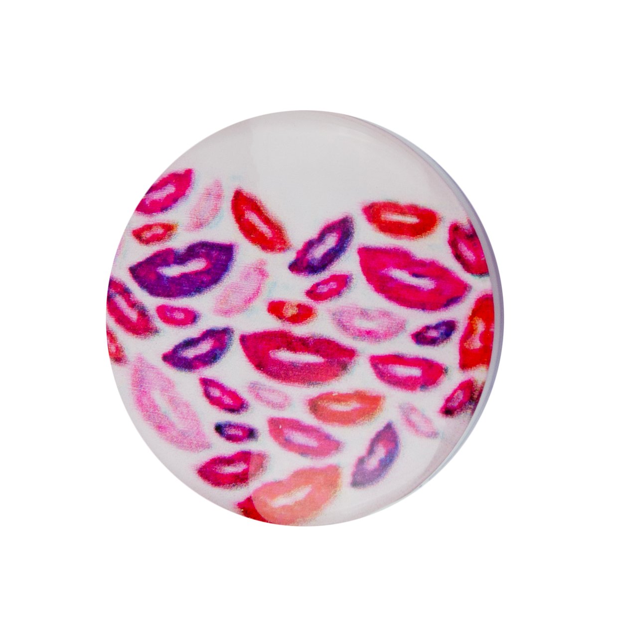 Popsockets Print