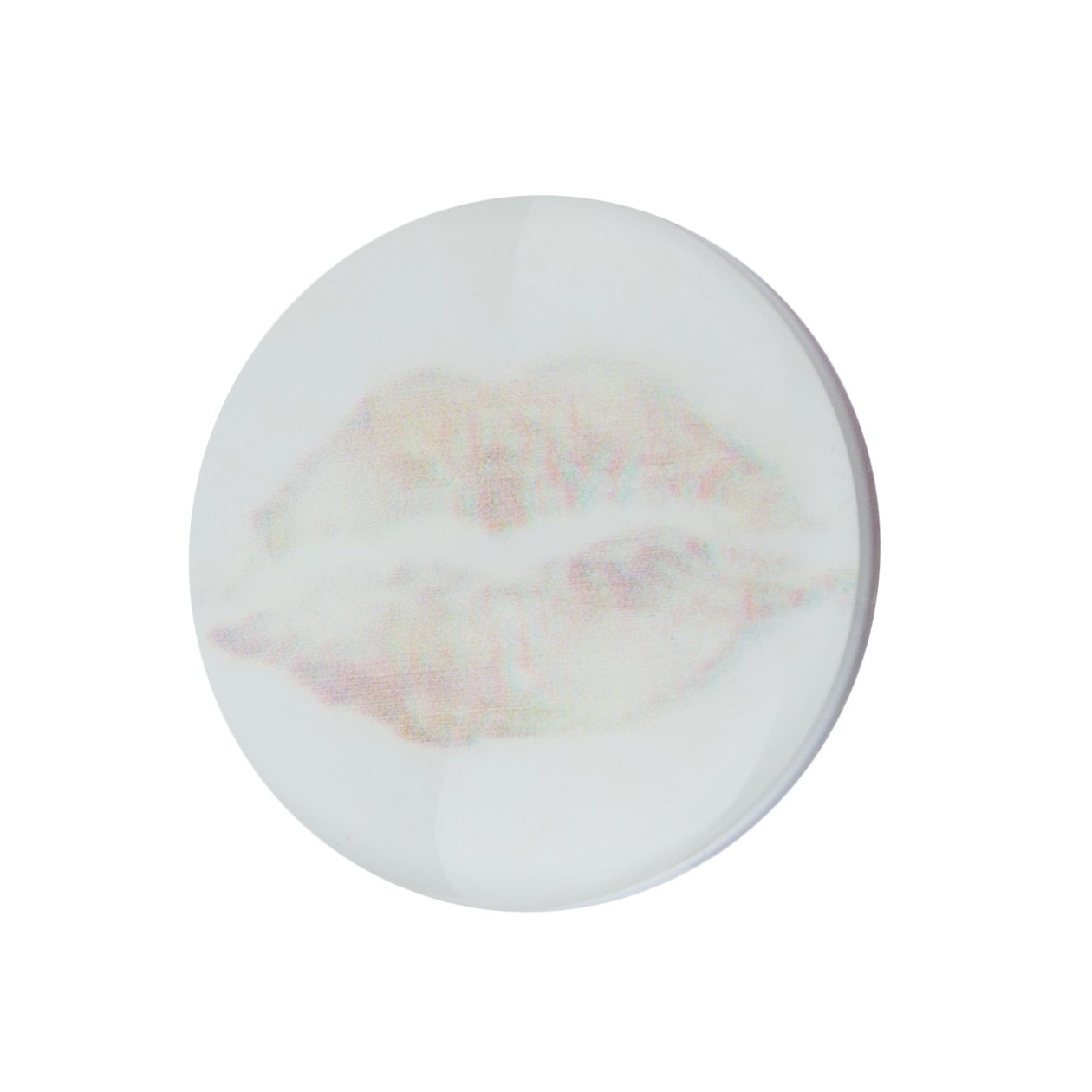 Popsockets Print
