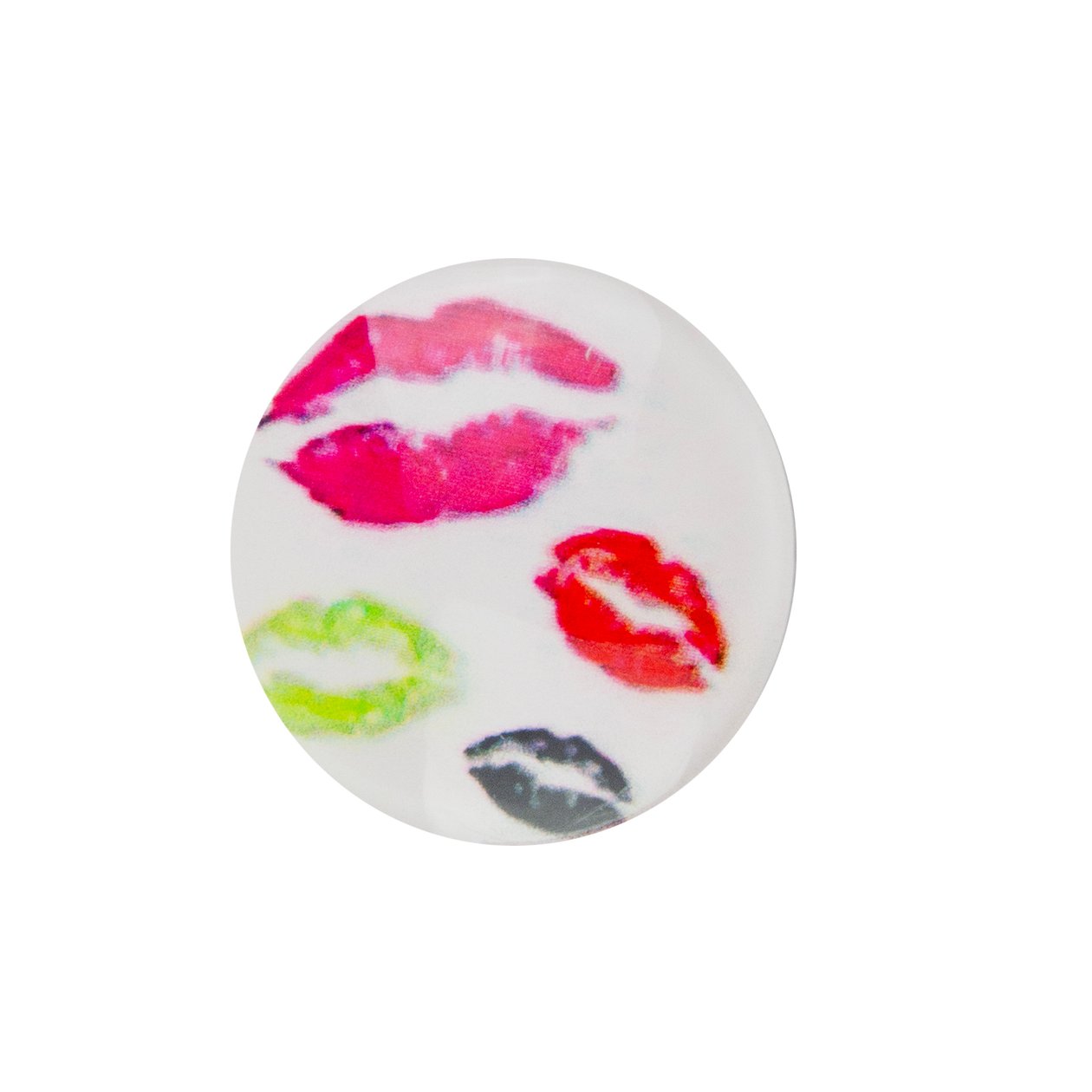 Popsockets Print