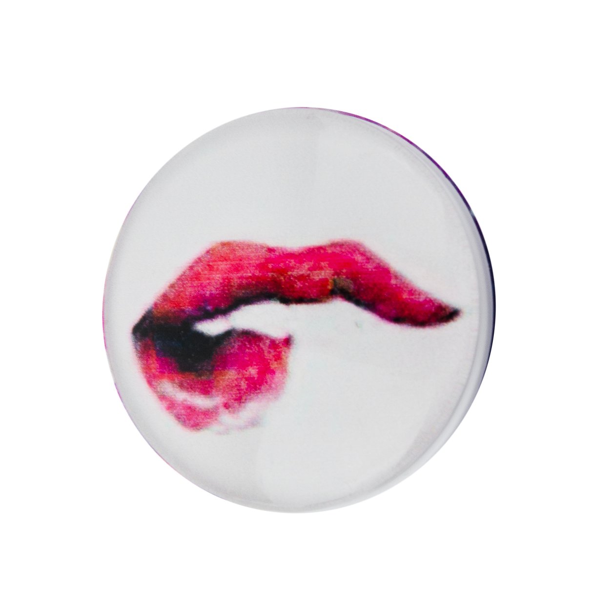 Popsockets Print