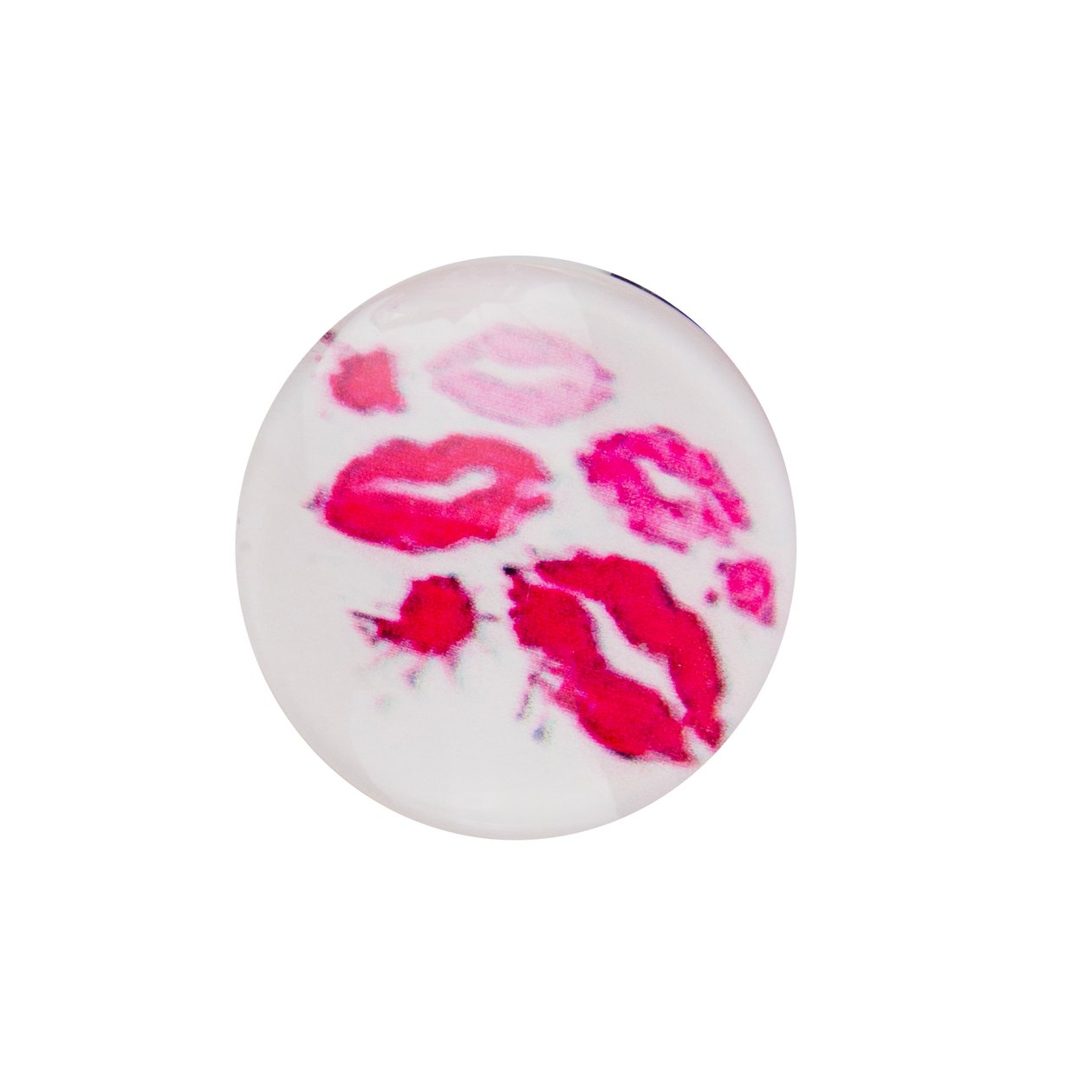 Popsockets Print