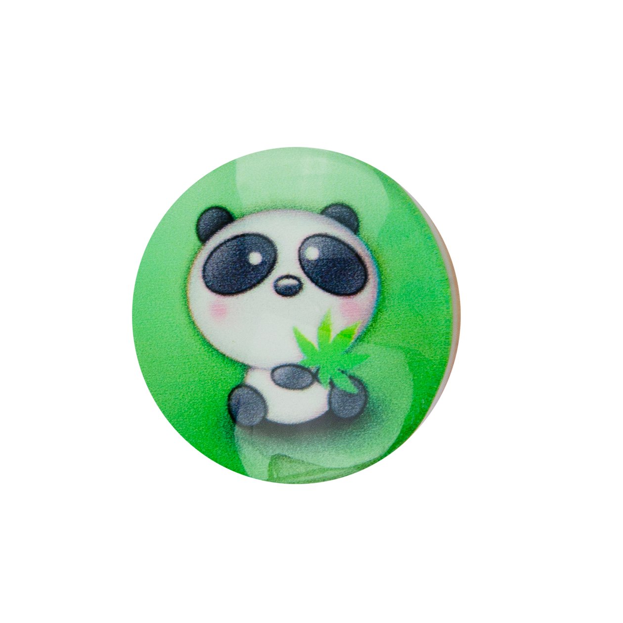 Popsockets Print