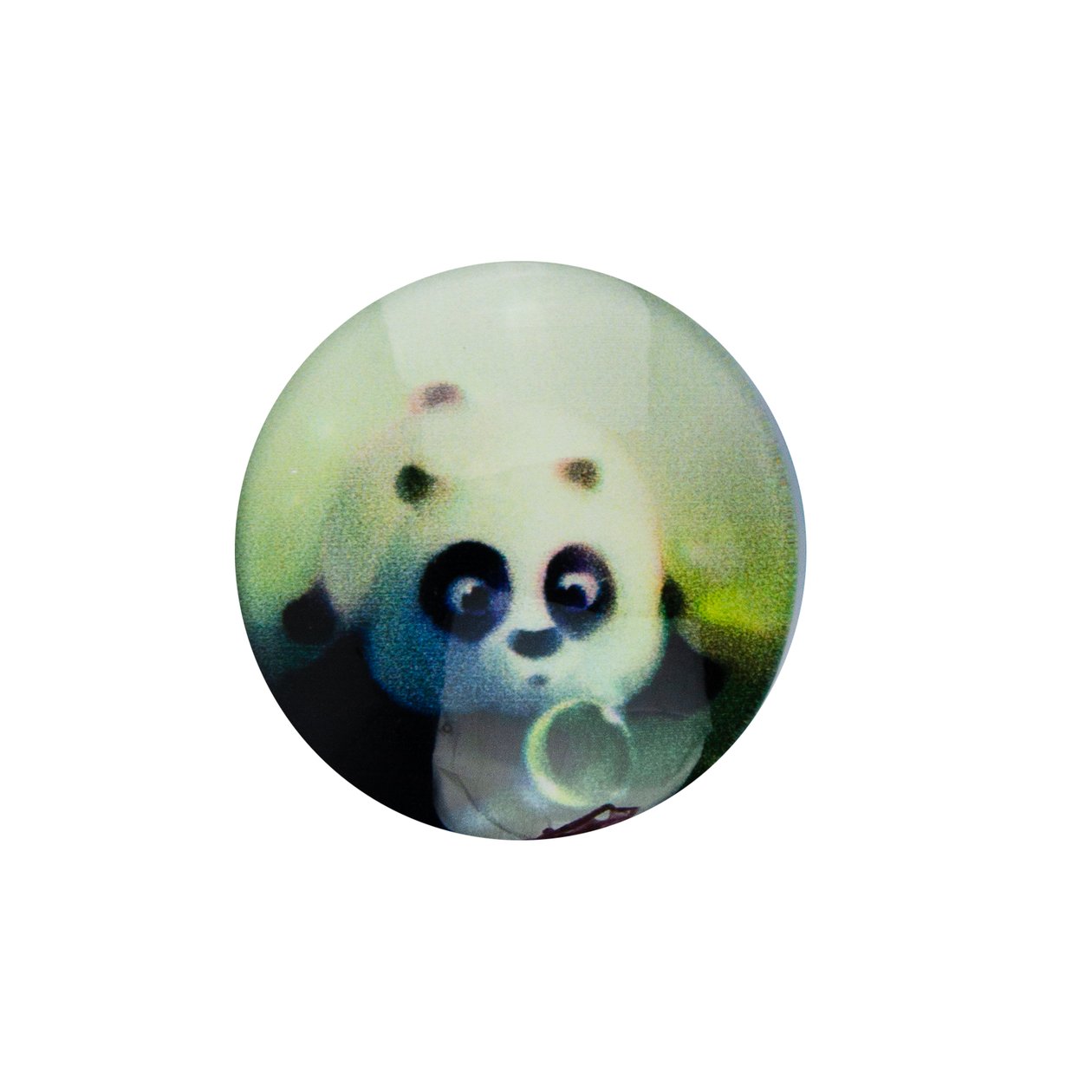 Popsockets Print