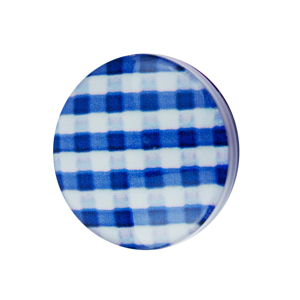 Popsockets Print