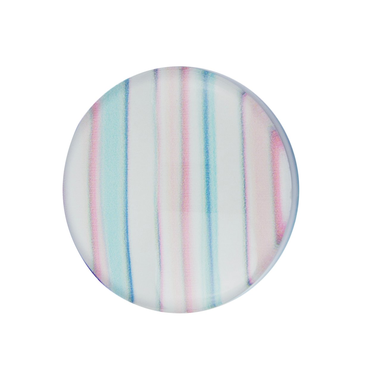 Popsockets Print