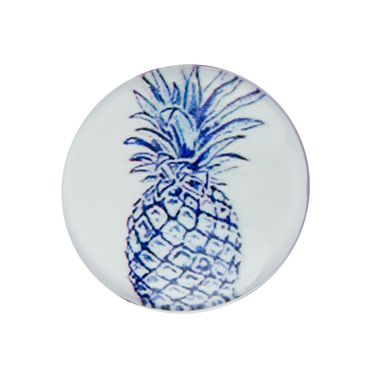 Popsockets Print