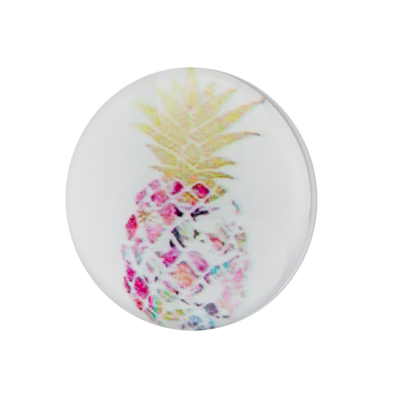 Popsockets Print