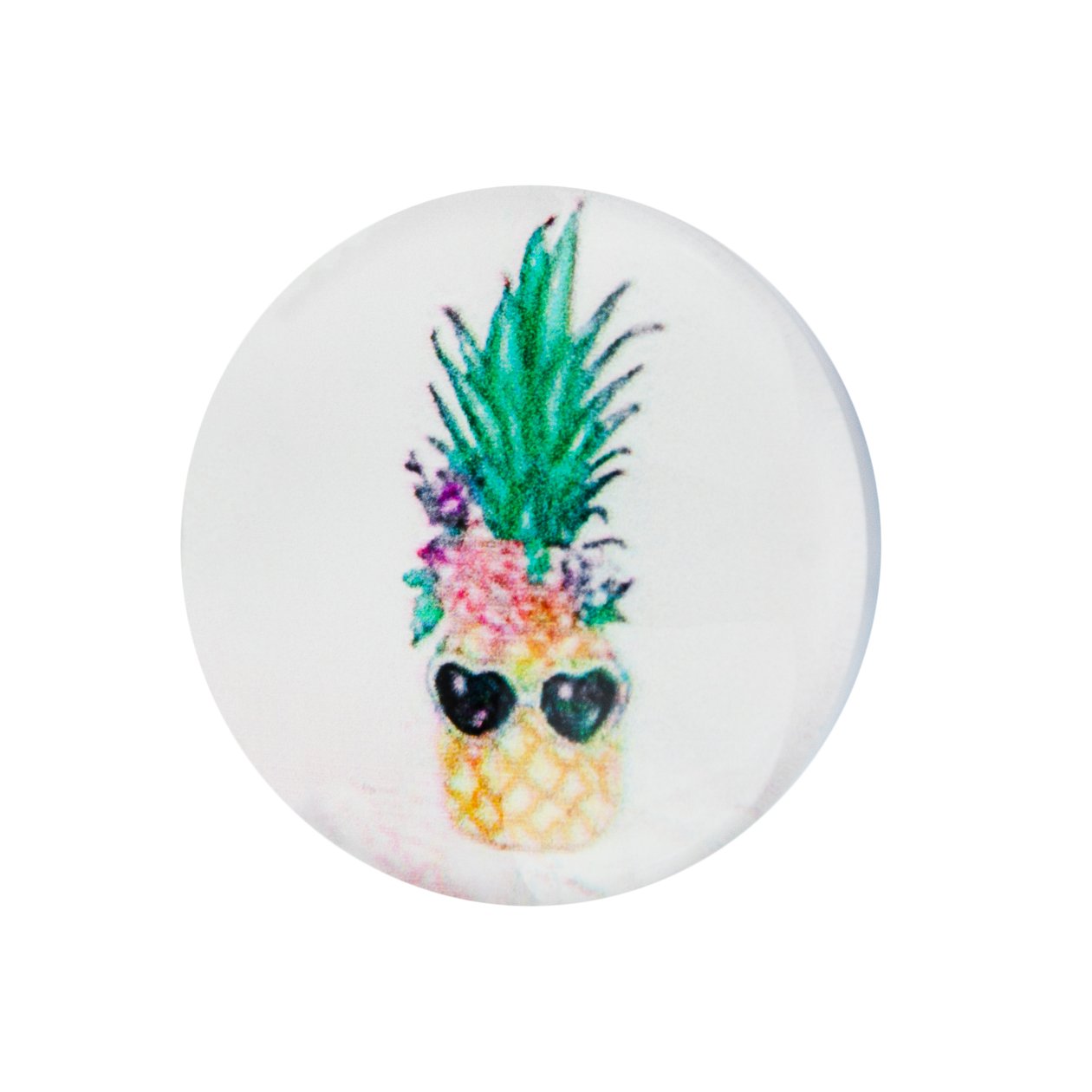 Popsockets Print