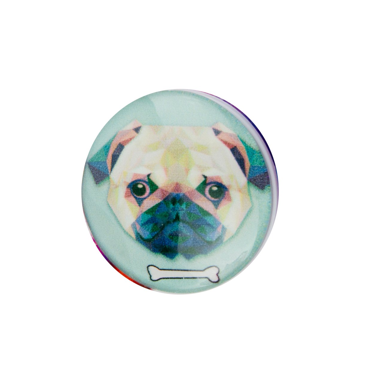 Popsockets Print
