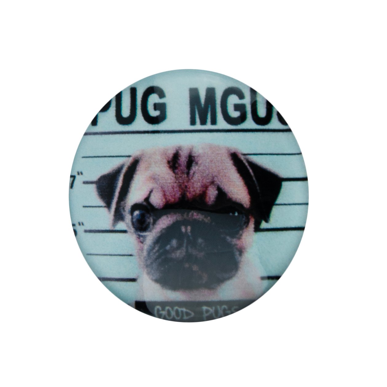 Popsockets Print