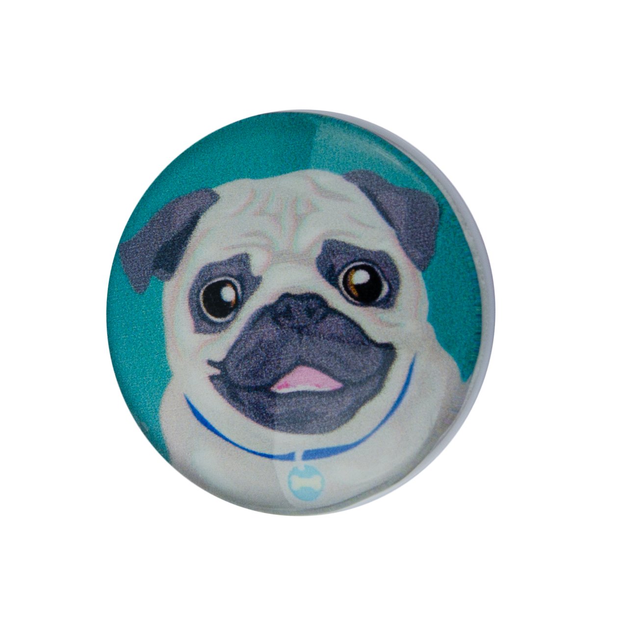 Popsockets Print