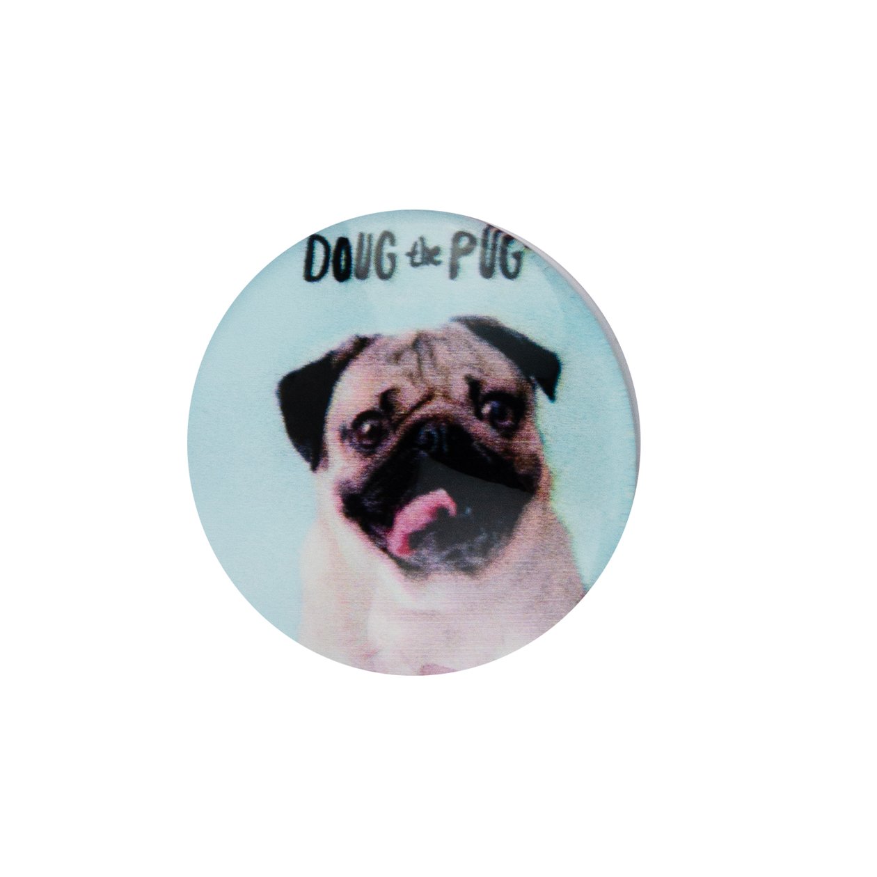 Popsockets Print