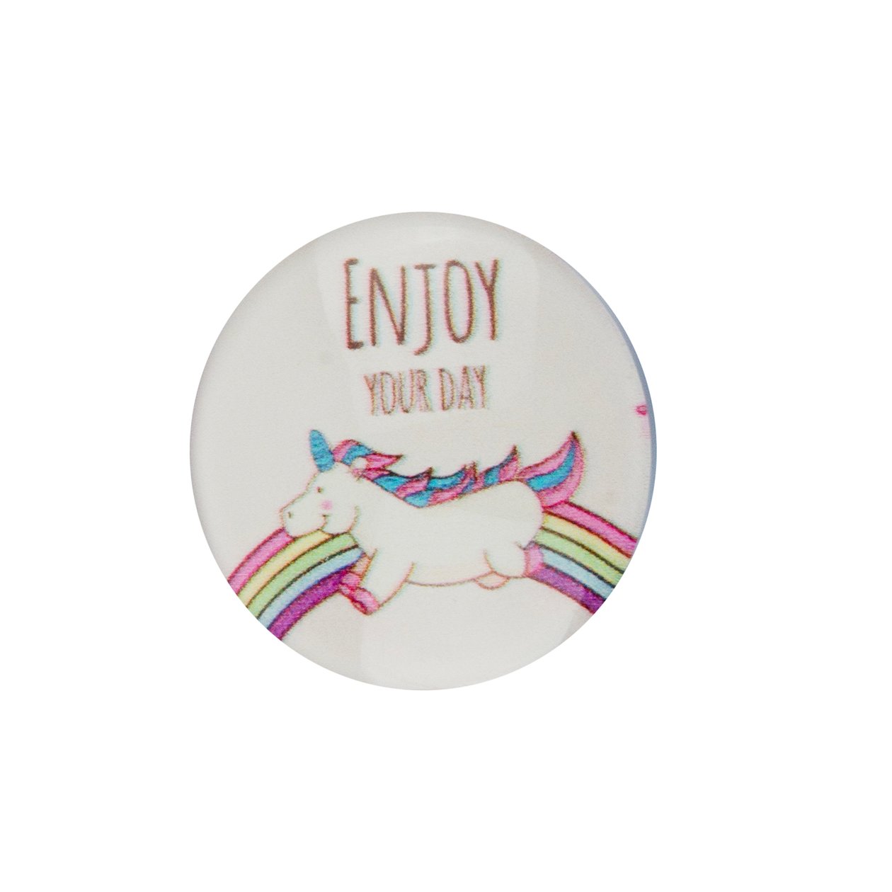 Popsockets Print