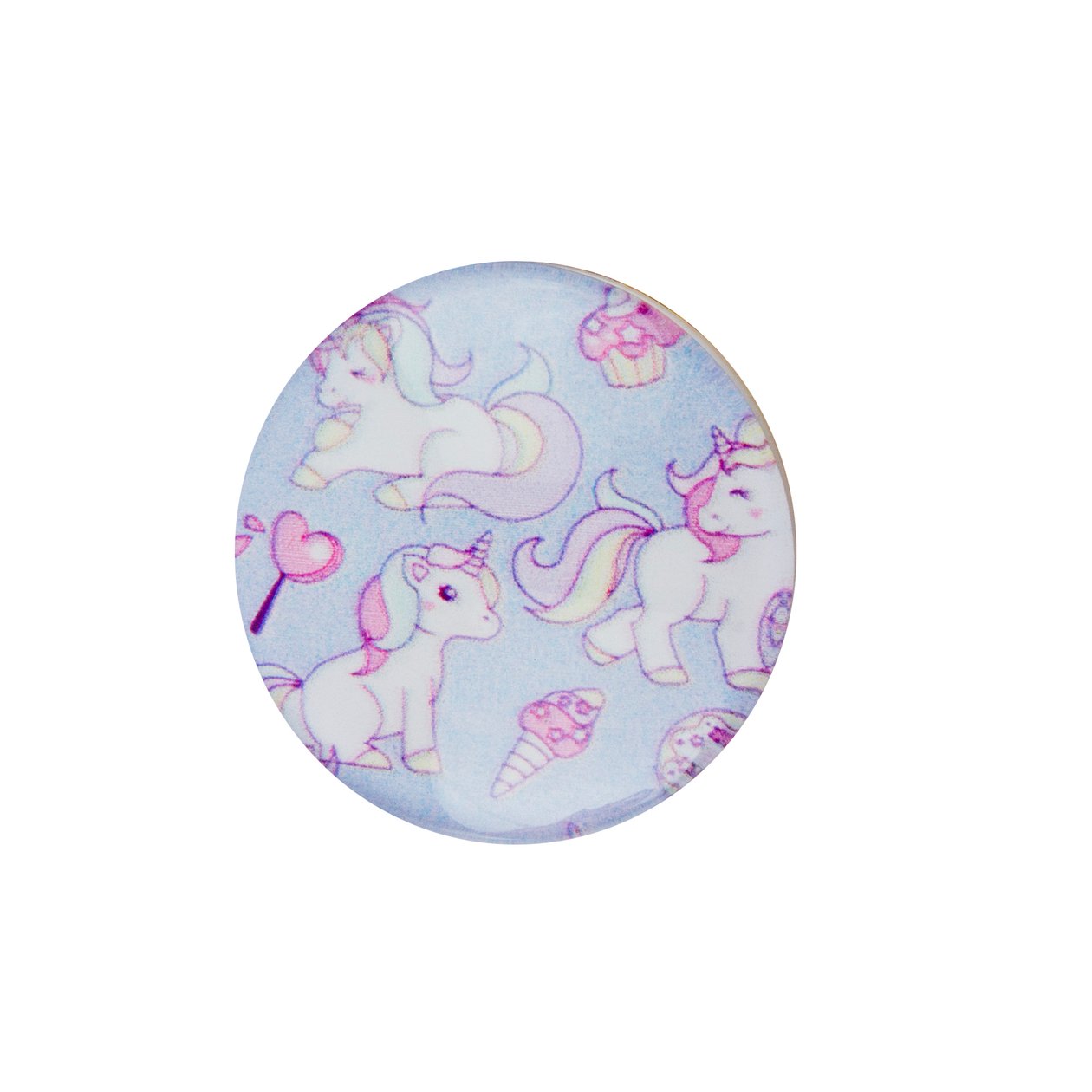 Popsockets Print