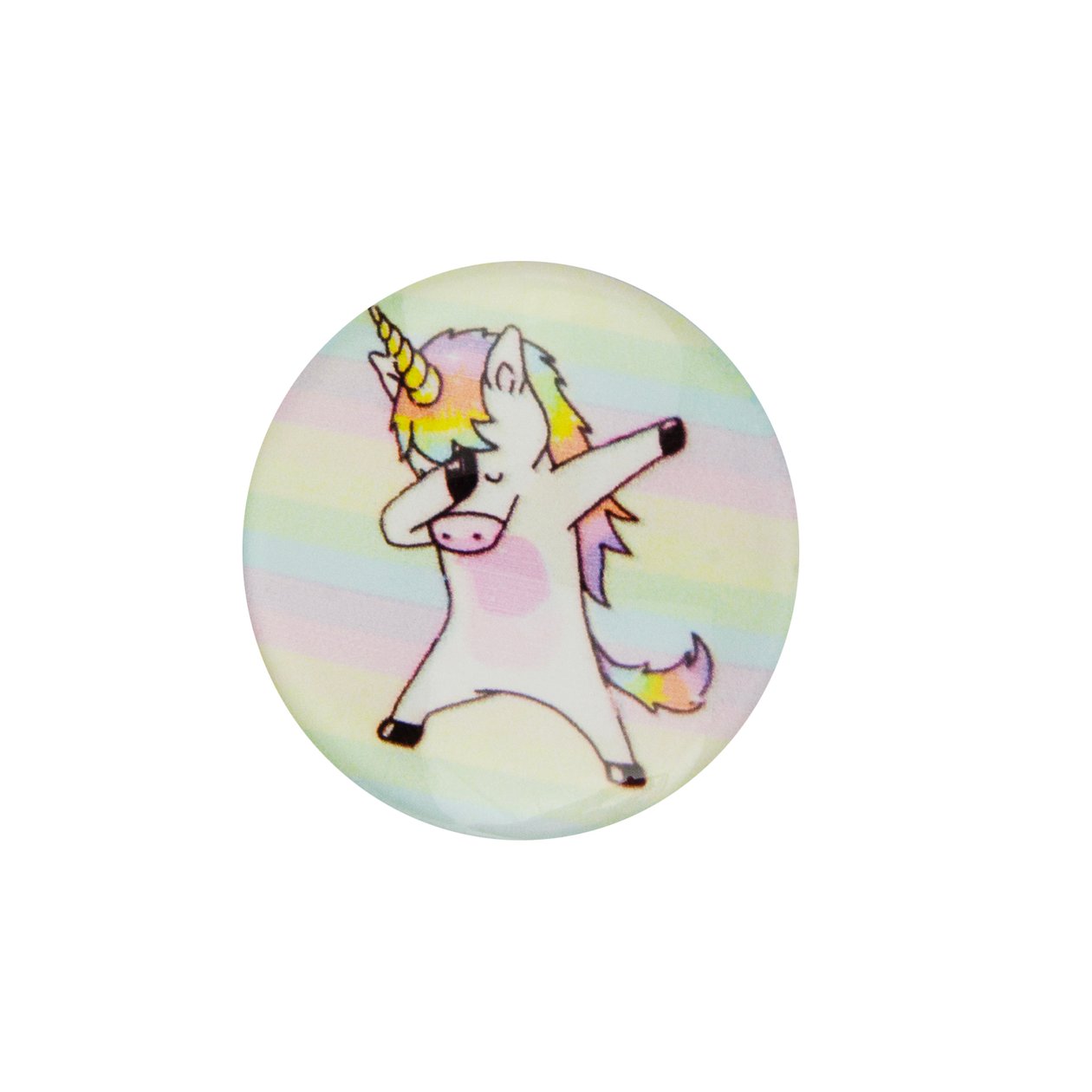 Popsockets Print