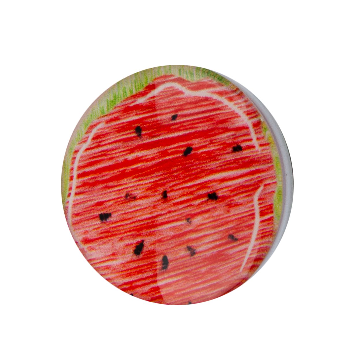 Popsockets Print