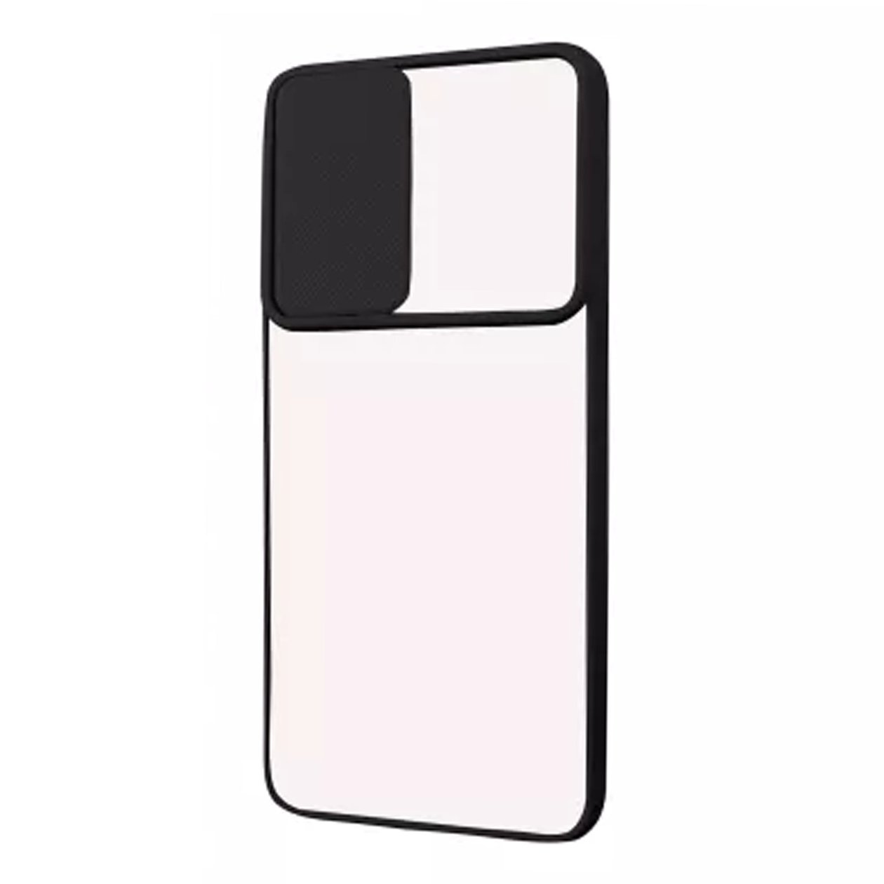 TOTU Slide Camera Matt Case Samsung A23