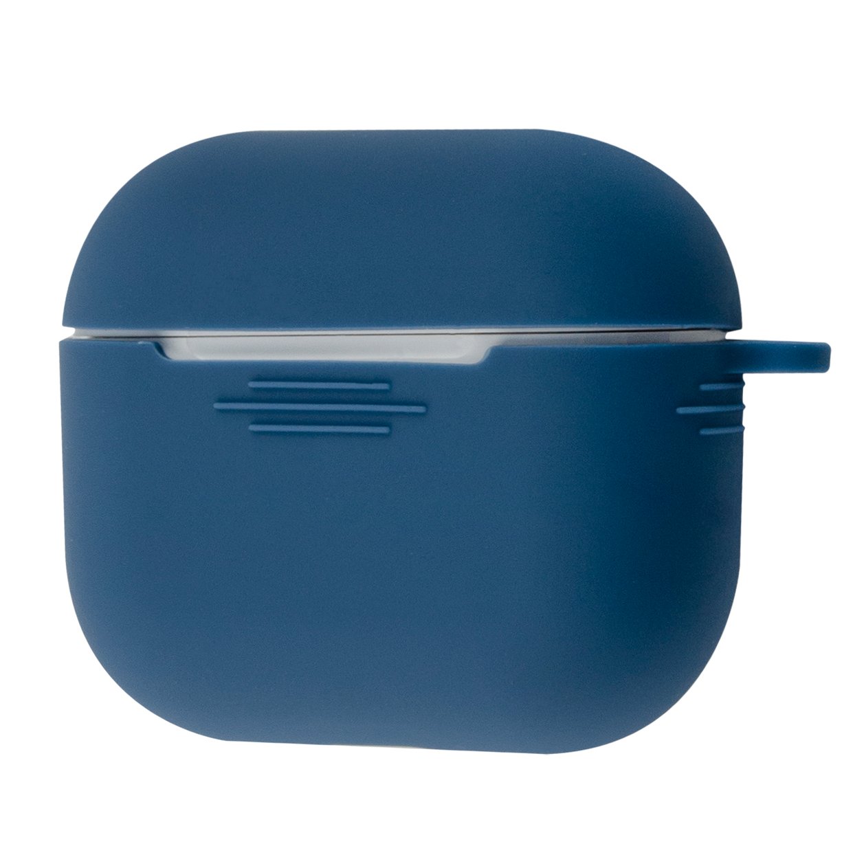 Чехол для  AirPods Hang Case 3