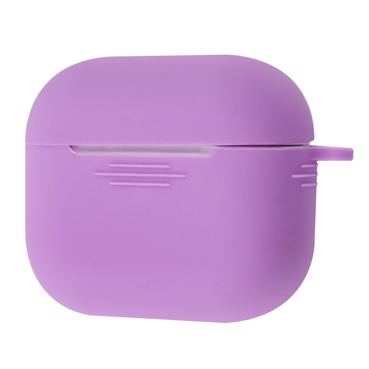 Чехол для  AirPods Hang Case 3
