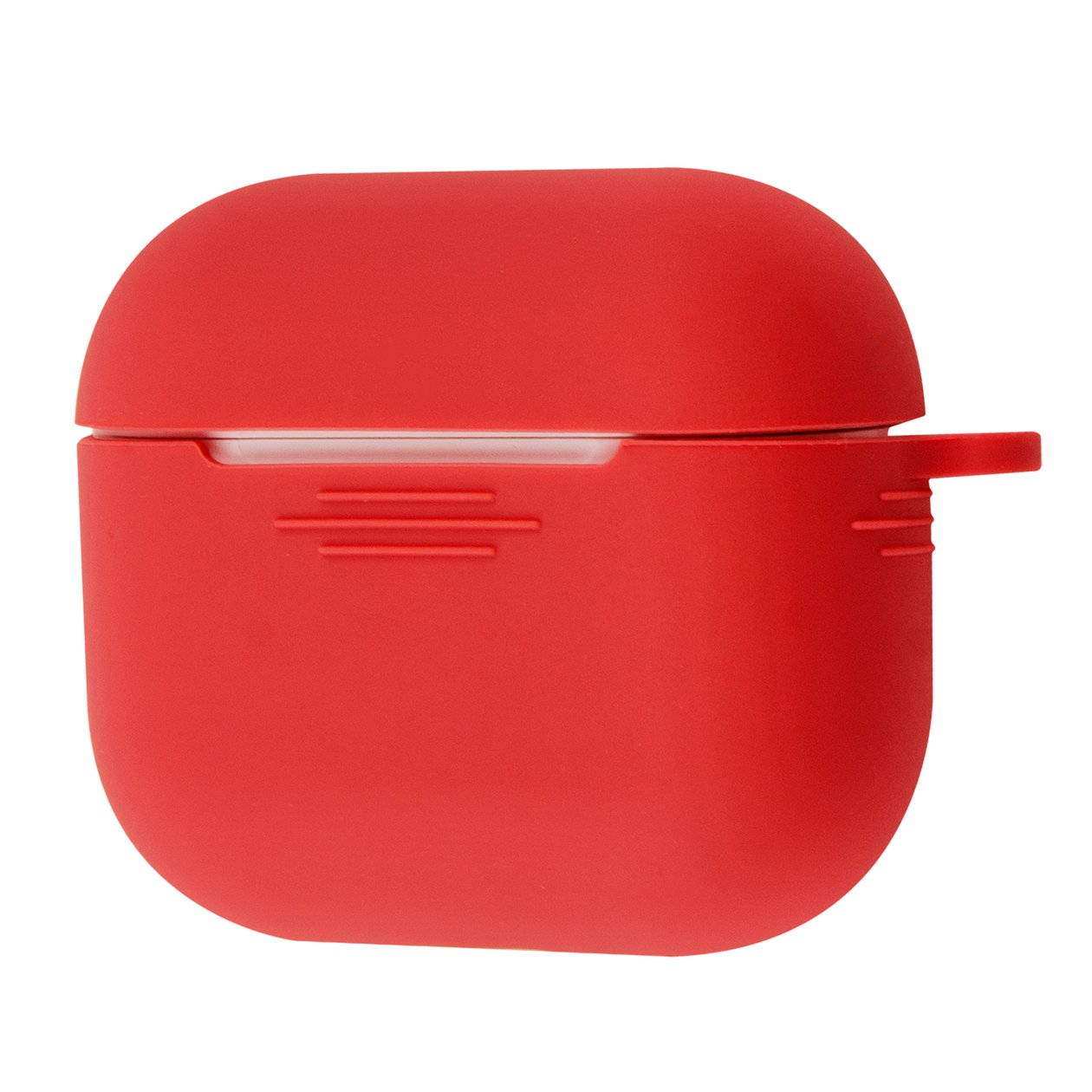 Чехол для  AirPods Hang Case 3