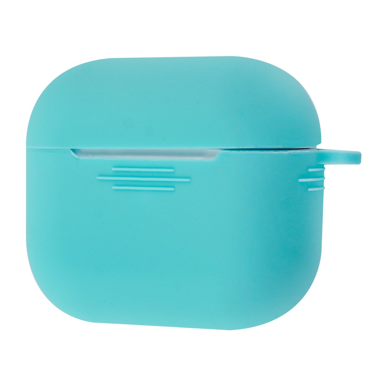 Чехол для  AirPods Hang Case 3