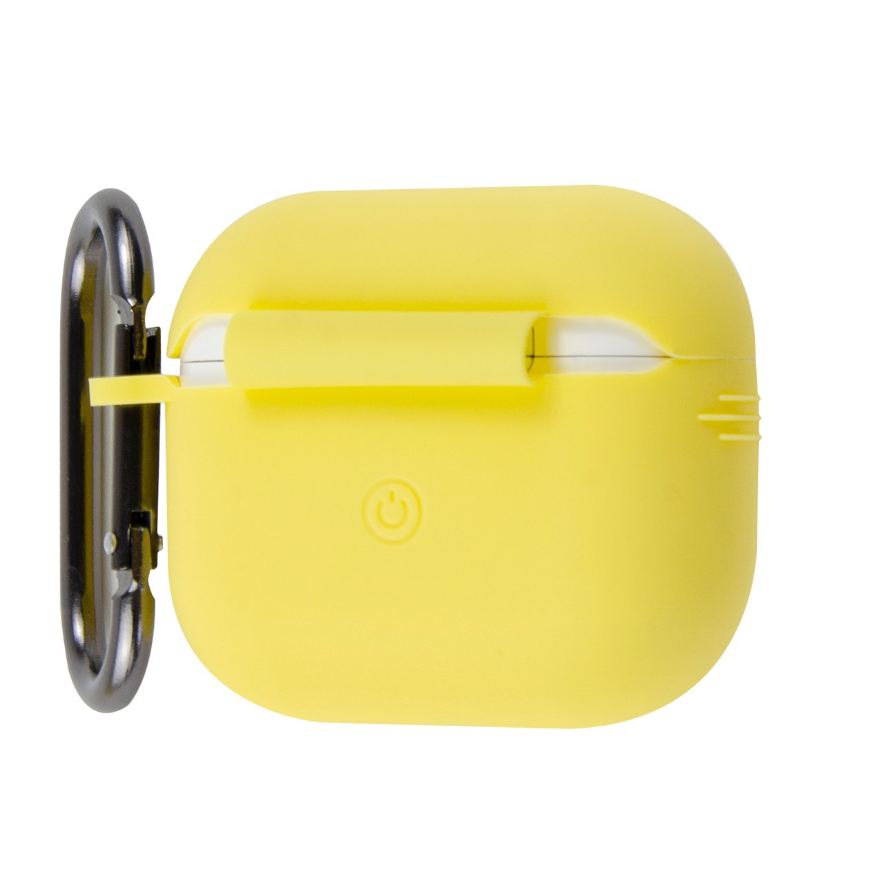 Чехол для  AirPods Hang Case 3