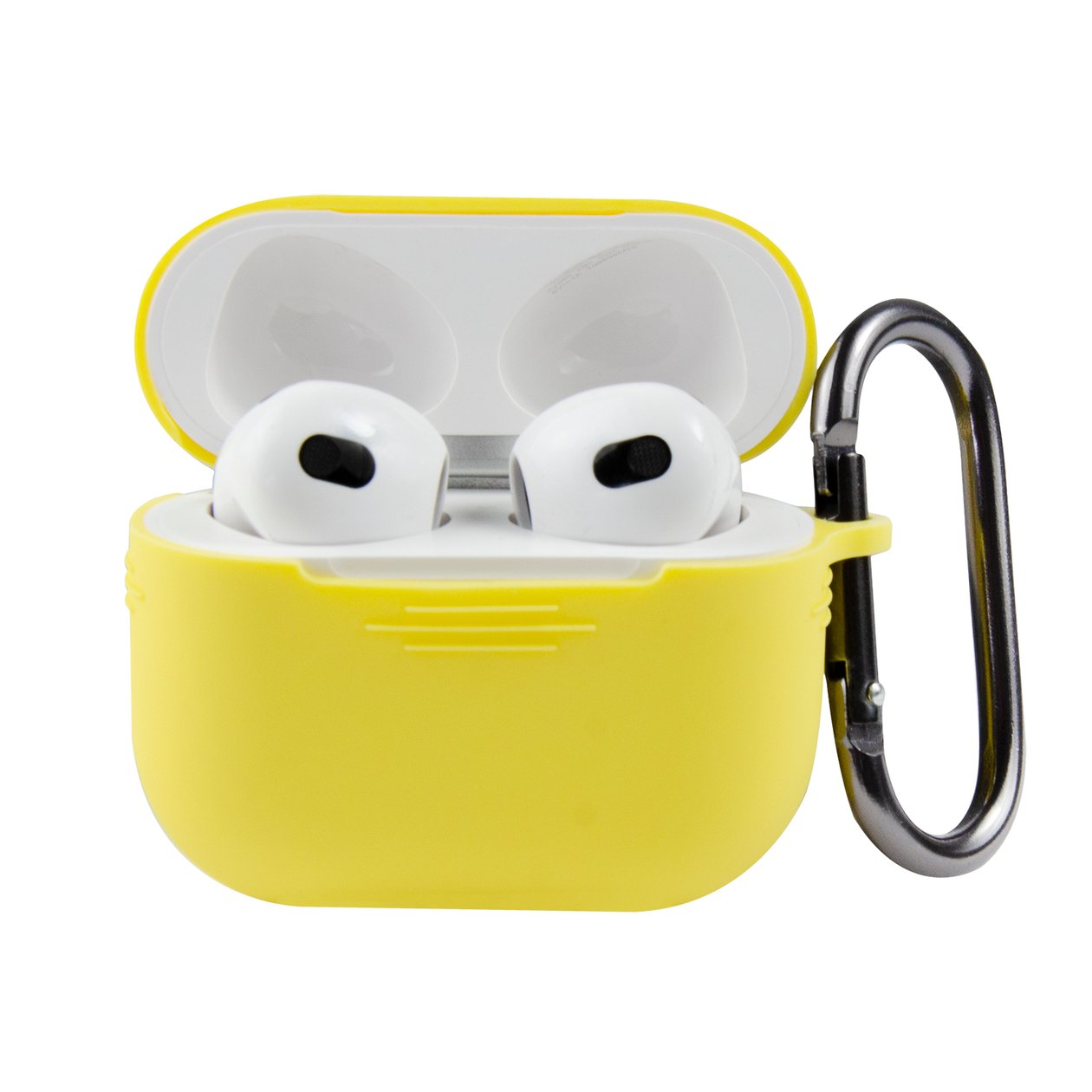 Чехол для  AirPods Hang Case 3