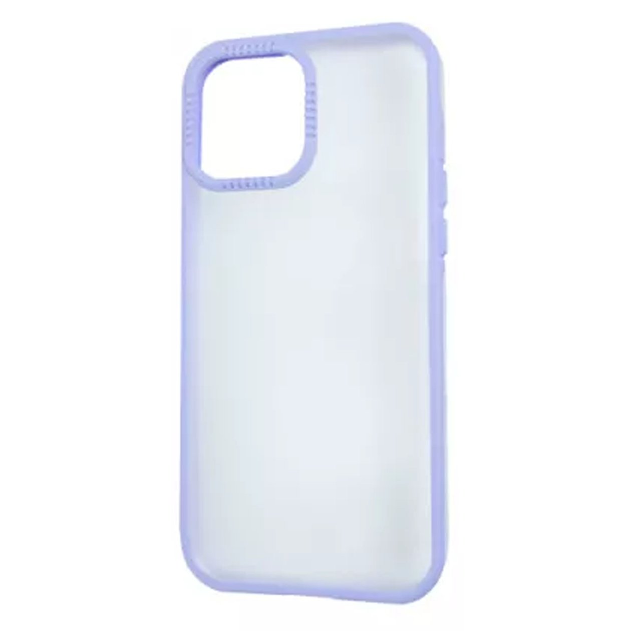 iPaky Shock-Proof case iPhone 13