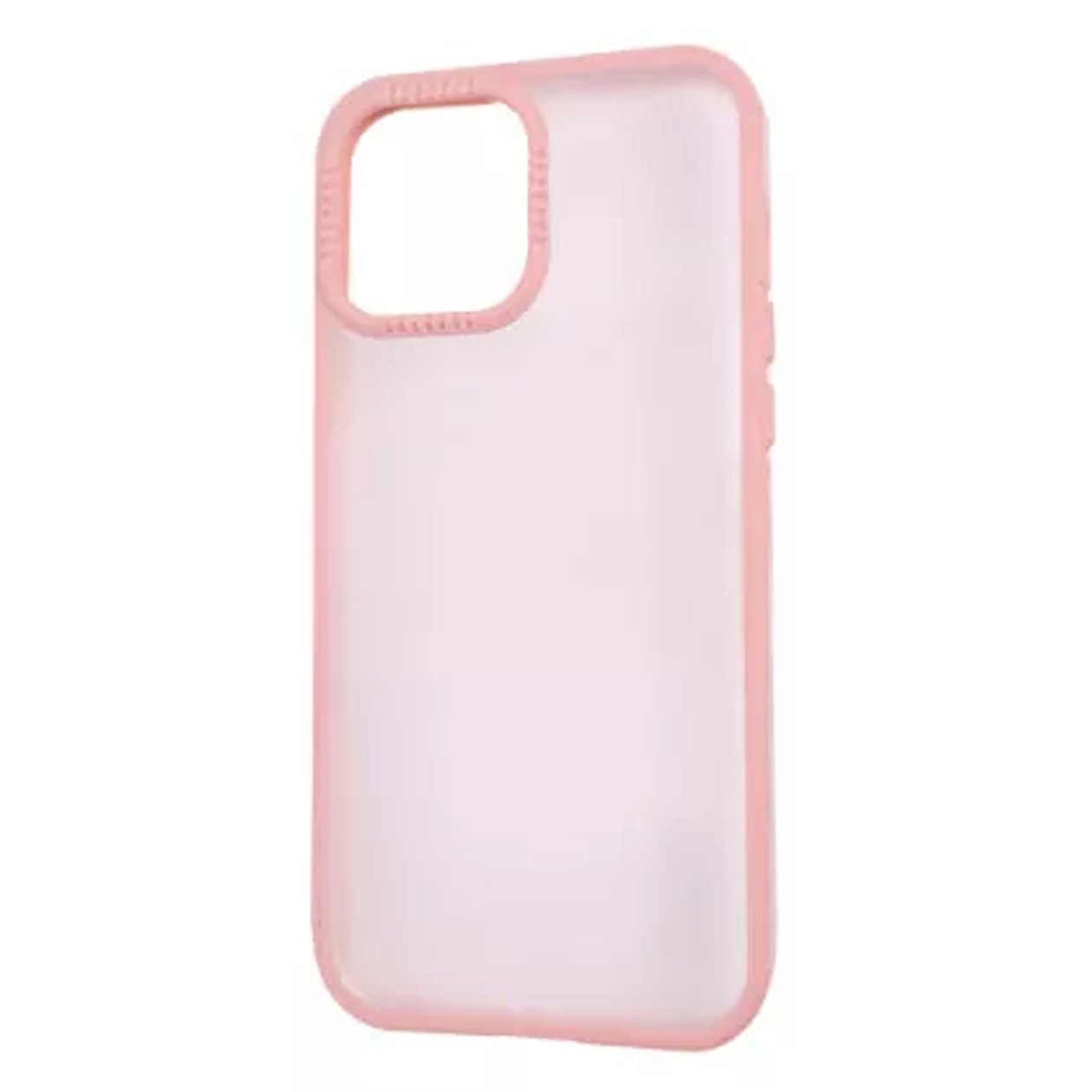 iPaky Shock-Proof case iPhone 13