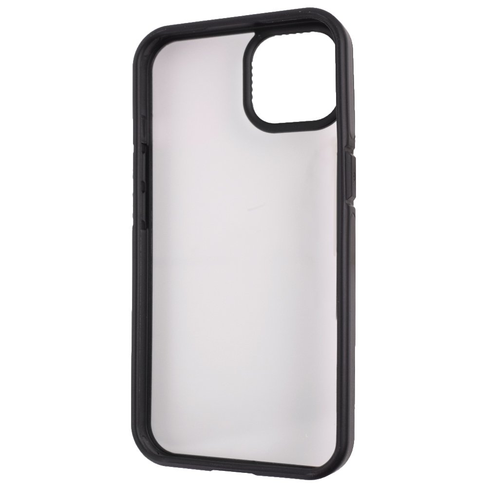 iPaky Shock-Proof case iPhone 13