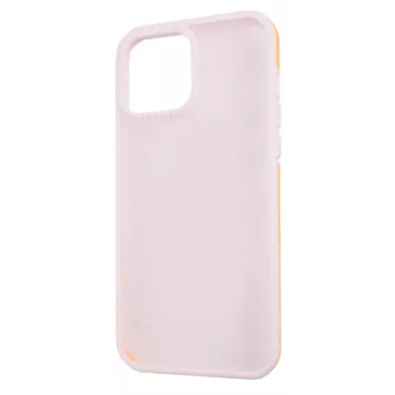iPaky Shock-Proof case iPhone 13 Pro Max