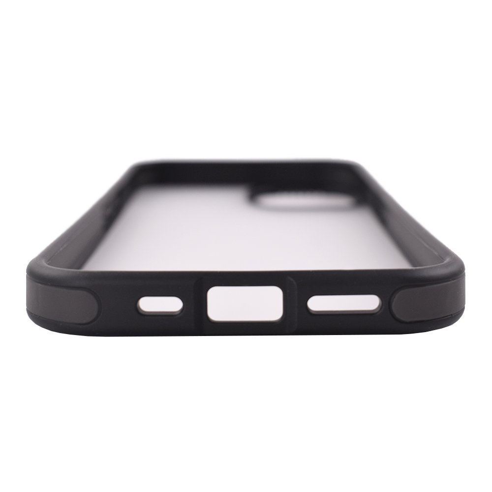 iPaky Shock-Proof case iPhone 13 Pro Max