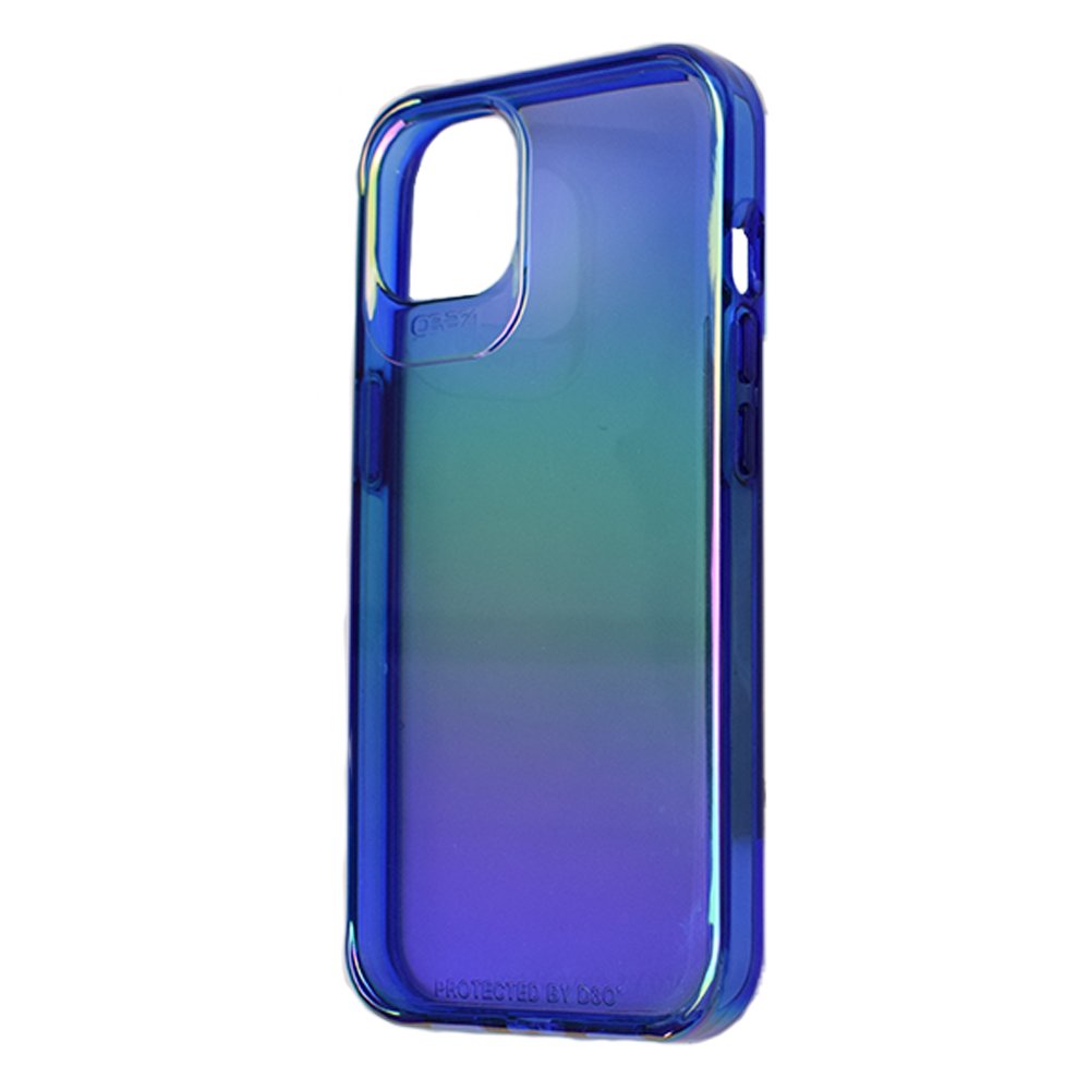 Gear4 Drop Protection Chamelion case iPhone 13 Pro