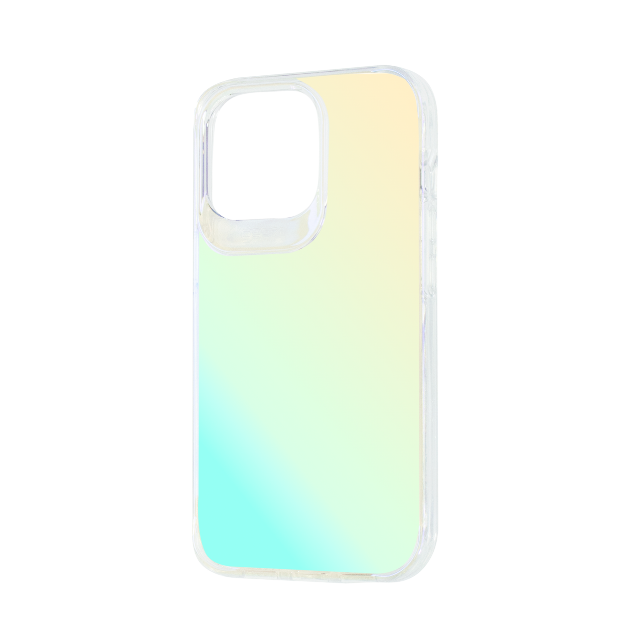 Gear4 Drop Protection Chamelion case iPhone 13 Pro