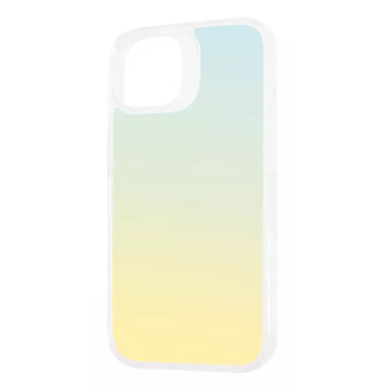 Gear4 Drop Protection Matte Chamelion case iPhone 13
