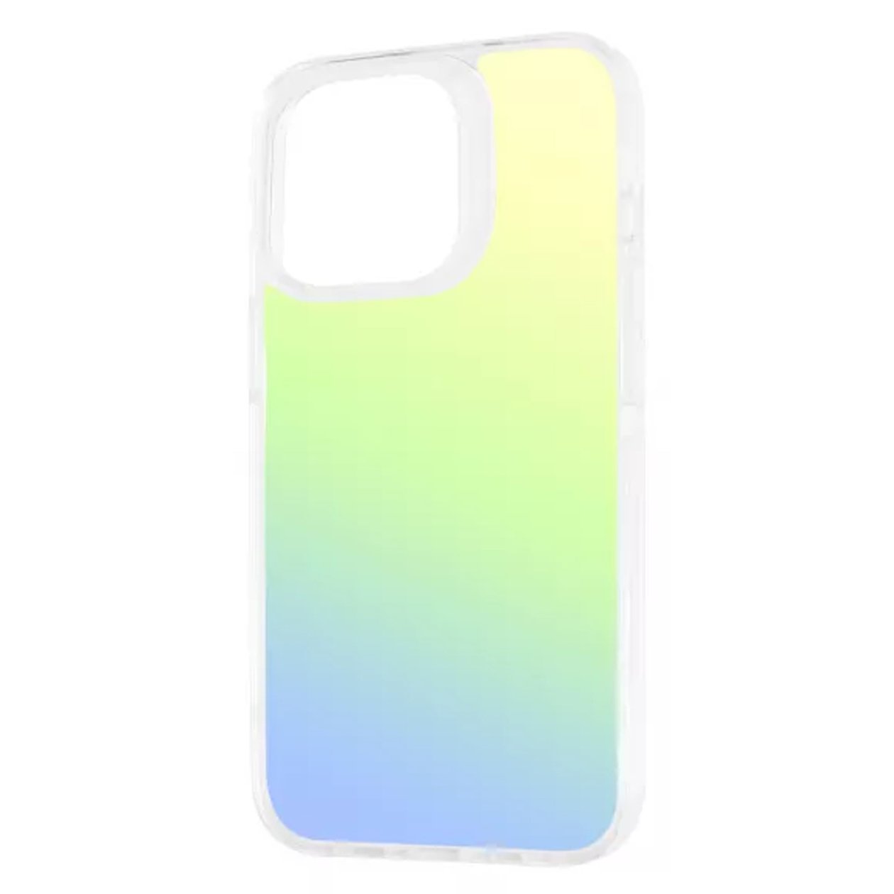 Gear4 Drop Protection Matte Chamelion case iPhone 13 Pro