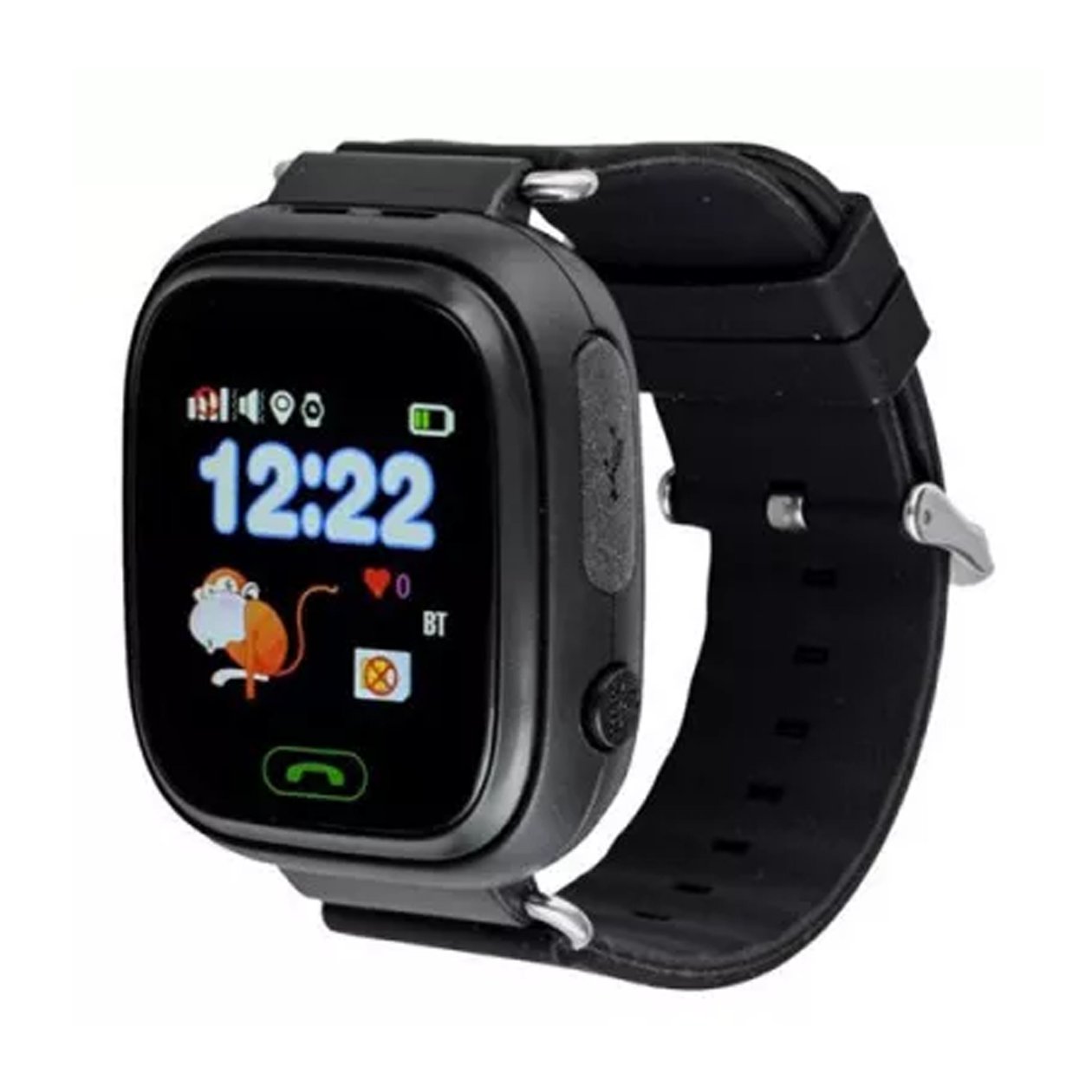 Детские Smart Watch Q90