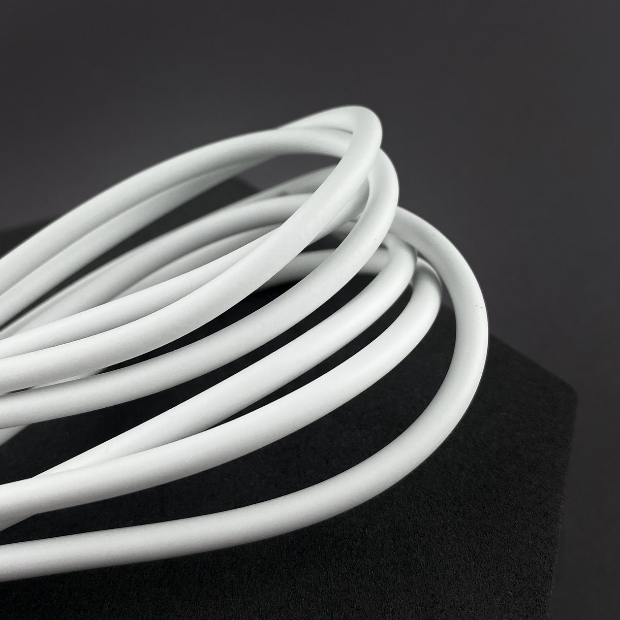 DC227M10W 1m 2.4A  Micro USB Cable